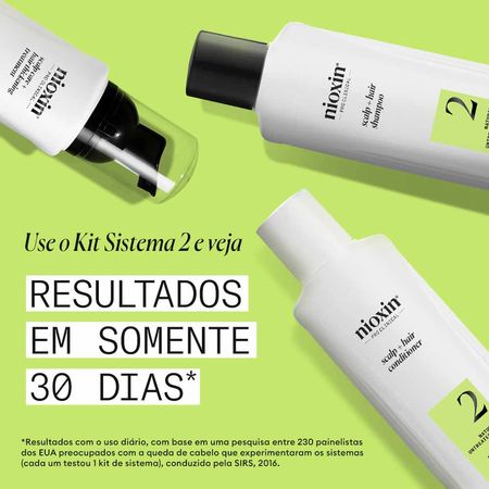 Shampoo-Nioxin-System-2-300ml--3